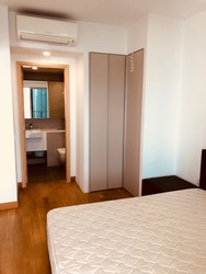 Eight Riversuites (D12), Condominium #159500102